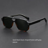 Royal View Sunglasses