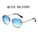 Top Tier Mens Sunglasses