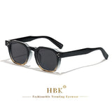 Riviera Shine Sunglasses