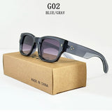 The Truth Men Sunglasses