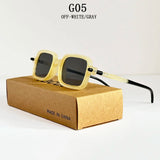 Venice Men Sunglasses