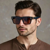 Exotic Mens Sunglasses
