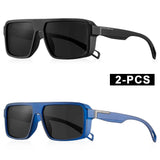 Executive Sunglasses