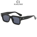 Lux 1 Men Sunglasses