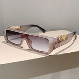 Luxe Women Sunglasses