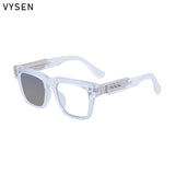 Boss Shades