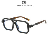 Saturn rx Men Sunglasses