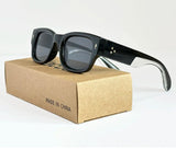 The Truth Men Sunglasses
