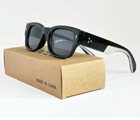 The Truth Men Sunglasses