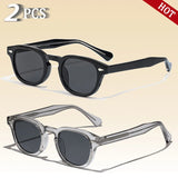 Platinum Sunglasses