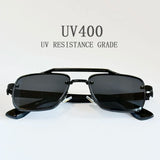 True Star Mens Sunglasses