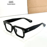 The one Mens Sunglasses