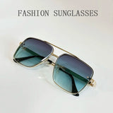 The Legend Mens Sunglasses