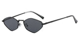Venetian Women Sunglasses
