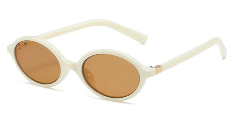 The One Women Sunglasses