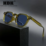 Malibu Life Sunglasses