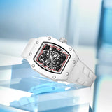 Prestige Elite watch