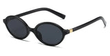 The One Women Sunglasses