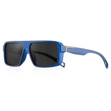 Executive Sunglasses