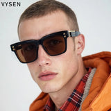 Boss Shades