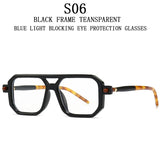 Saint George Men Sunglasses