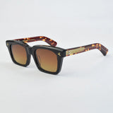 Blackout Sunglasses