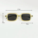 Venice Men Sunglasses