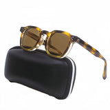 Malibu Life Sunglasses