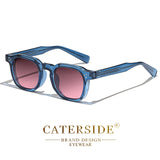 Millionaire Sunglasses