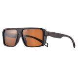 Executive Sunglasses