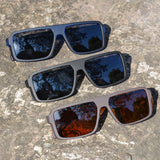 Executive Sunglasses