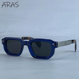 Monaco Mindset Shades