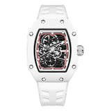 Prestige Elite watch