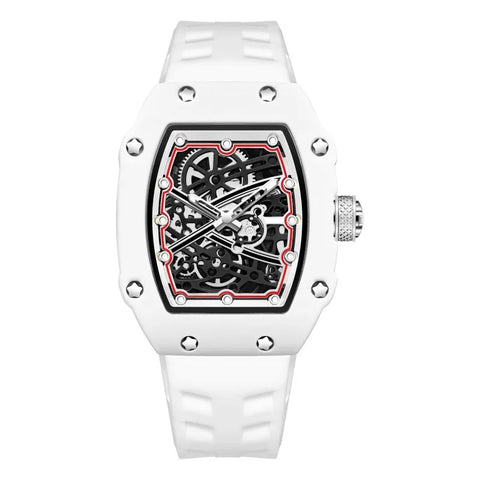 Prestige Elite watch