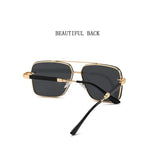 The Legend Mens Sunglasses