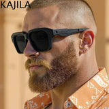 South Beach Sunglasses