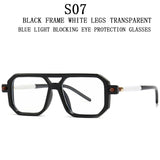 Saint George Men Sunglasses