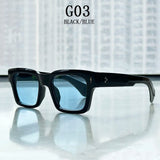 Iceland Dreams Mens Sunglasses