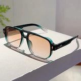 Beverly Glow Sunglasses