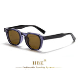 Riviera Shine Sunglasses
