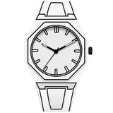 The Elite Watch