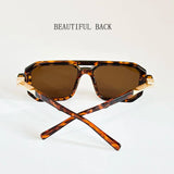 Real Life Mens Sunglasses