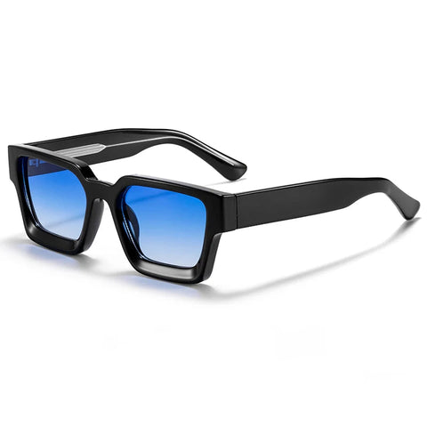 Skyline Time Sunglasses