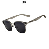 Sunset Club Sunglasses