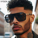 Prestige Sunglasses