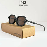 Venice Men Sunglasses