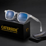 Millionaire Sunglasses