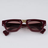 Capital Vision Sunglasses
