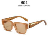Project 9 Mens Sunglasses
