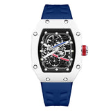 Prestige Elite watch